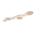 636910665.png
