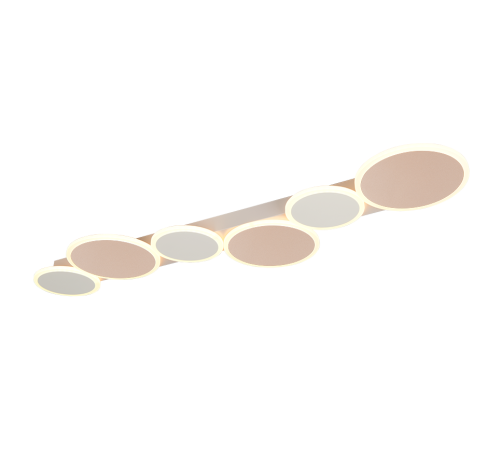 636910665.png