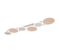 636910665_1.png