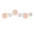 636910665_3.png