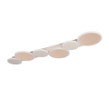 636910665_5.png