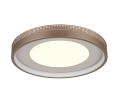 656610165_1.png