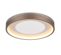 656610165_2.png