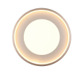 656610165_3.png