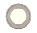 656610165_4.png