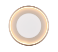 656610165_5.png