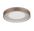 656610165_6.png