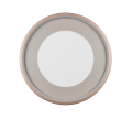 656610165_7.png