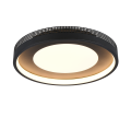 656610132.png