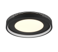 656610132_1.png