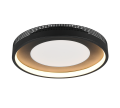 656610132_2.png
