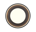 656610132_3.png
