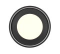 656610132_4.png