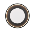 656610132_5.png