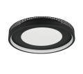 656610132_6.png