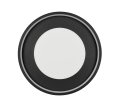 656610132_7.png