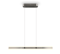 331210107_1.png
