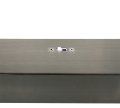 331210107_2.png