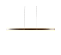 331210107_4.png