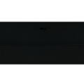 331210132_2.png