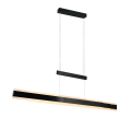 331210332_1.png