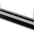331210332_2.png