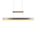 331210307_5.png
