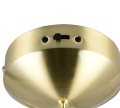 331510108_3.png