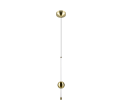 331510108_7.png