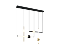 331510680.png