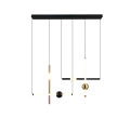 331510680_1.png