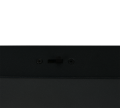 331510680_4.png