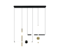 331510680_6.png