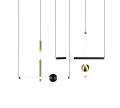 331510680_8.png