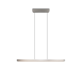 333310207_1.png