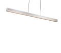 333310207_4.png