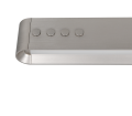 333310207_5.png