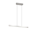 333310207_7.png