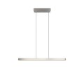 333310207_8.png