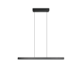 333310232_8.png