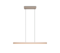 333310243_1.png