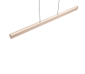 333310243_2.png