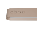 333310243_5.png