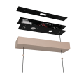 333310243_6.png