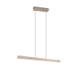 333310243_7.png