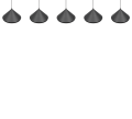 336210532_2.png