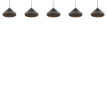 336210532_3.png