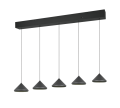 336210532_5.png