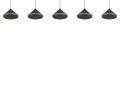 336210532_7.png