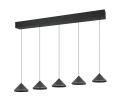336210532_8.png